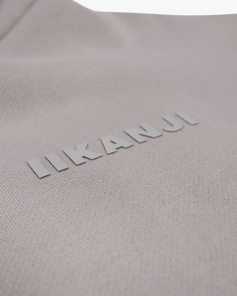 Tokyo Grey - C.00 | 24