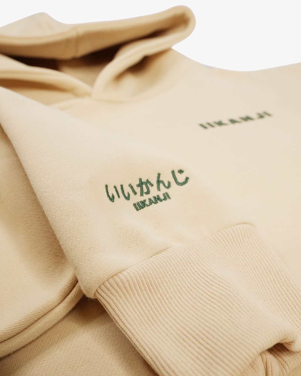 Okinawa Sand - C.00 | 24