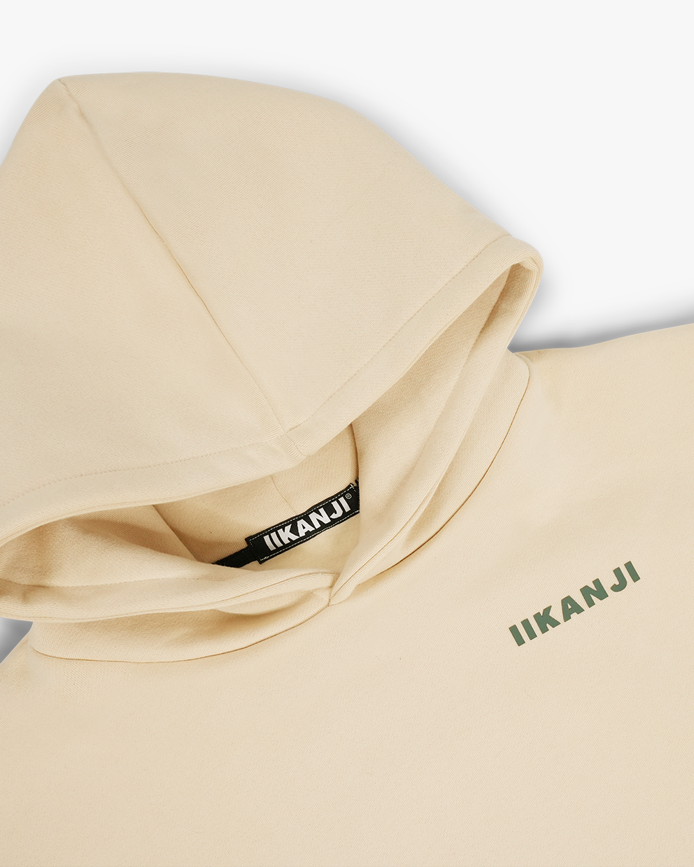 Okinawa Sand - C.00 | 24