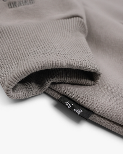 Tokyo Grey - C.00 | 24