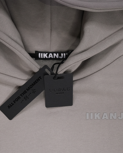 Tokyo Grey - C.00 | 24