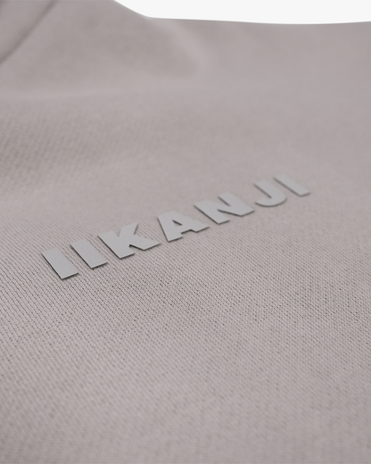 Tokyo Grey - C.00 | 24