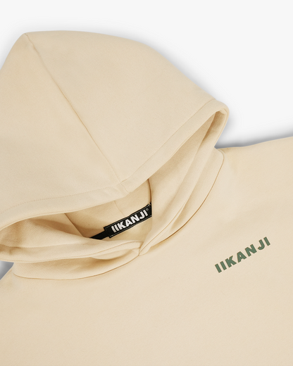 Okinawa Sand - C.00 | 24