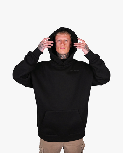 Black Koi - C.00 | 24