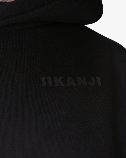 Black Koi - C.00 | 24