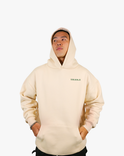 Okinawa Sand - C.00 | 24