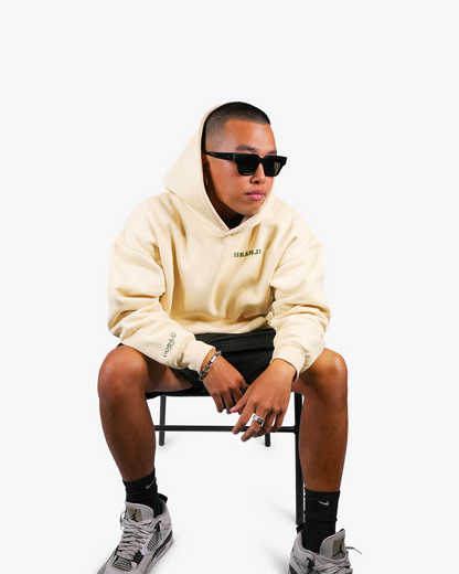 Okinawa Sand - C.00 | 24