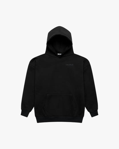 Black Koi - C.00 | 24