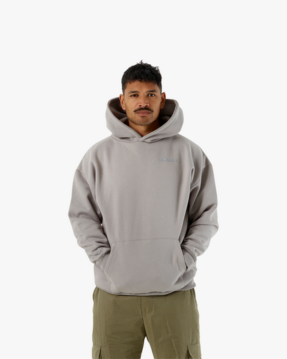 Tokyo Grey - C.00 | 24